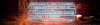 UnitLogic-op_smp2comp.jpg